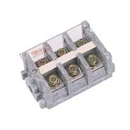 �����H�� TBP-106 �d�͗p�[�q�� NITO