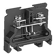 �����H�� TBU-20RU �[�q�� 50�� NITO