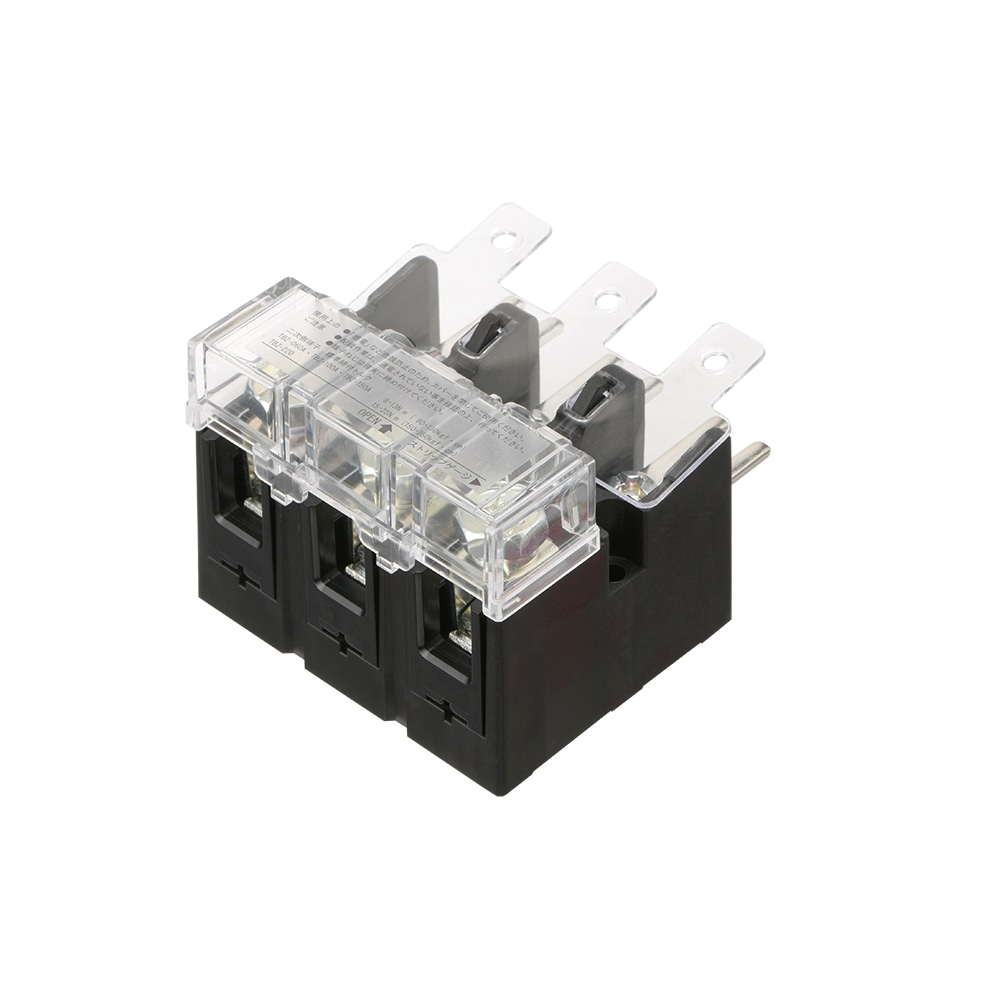 �����H�� TBZ-063AK �u���[�J�p�[�q�� NITO