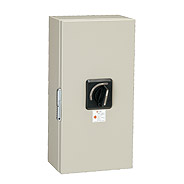 �����H�� WEB100NB3P60A �h�o�E�h���`�G���N���[�Y�u���[�J NITO