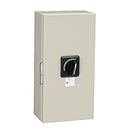 �����H�� WEB100NB3P75A �h�o�E�h���`�G���N���[�Y�u���[�J NITO