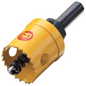 }[x MARVEL ؍H z[\[ BL^oC^z[\[ BL-50