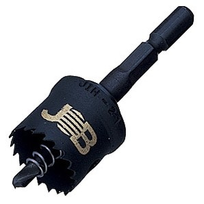 }[x MARVEL ؍H CpNgz[\[ JIH-27