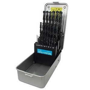 () }[x SDSET-25 ؍H Xg[ghZbg ʓS|p MAVEL