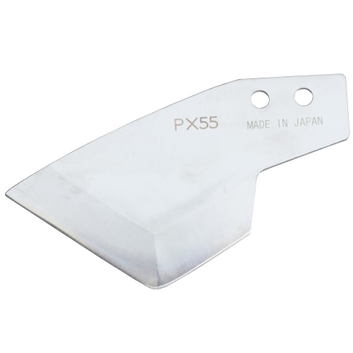 �}�[�x�� MPL-PX55 �v���J�J�b�^�[�֐n MARVEL