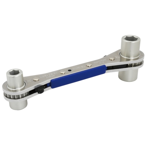 �}�[�x�� MDR-0813 �d�H���`�F�b�g�����` MARVEL