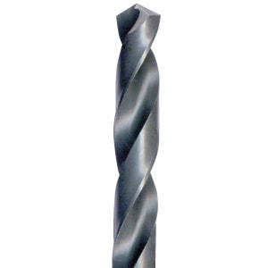 �}�[�x�� MED-20 �X�g���[�g�h����EX 2.0mm MARVEL