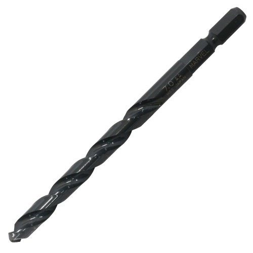 �}�[�x�� 6MTD-70 6�p���S�H�p�h���� 7.0mm MARVEL