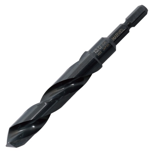 �}�[�x�� 6MTD-130 6�p���S�H�p�h���� 13.0mm MARVEL