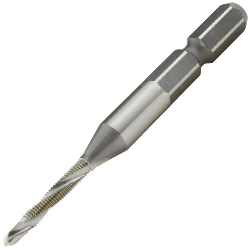 �}�[�x�� 6DT-M3 6�p���h�����t�^�b�v M3x0.5 MARVEL