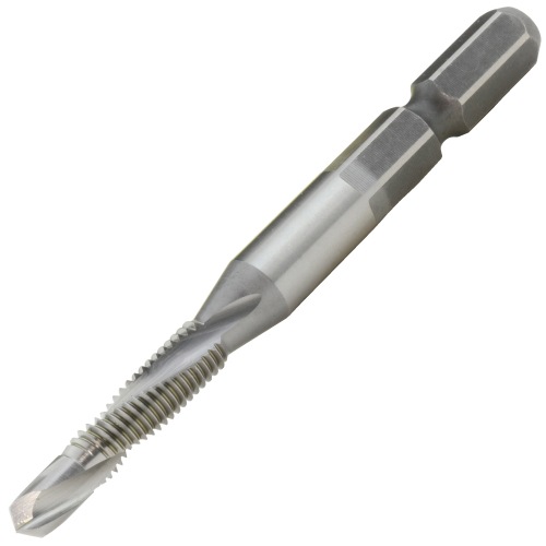 �}�[�x�� 6DT-M5 6�p���h�����t�^�b�v M5x0.8 MARVEL