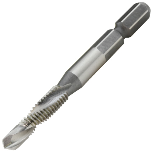 �}�[�x�� 6DT-M6 6�p���h�����t�^�b�v M6x1.0 MARVEL