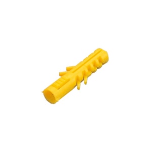 �}�[�x�� Z6-30 �[�b�g�v���O(�P�[�X��) MARVEL