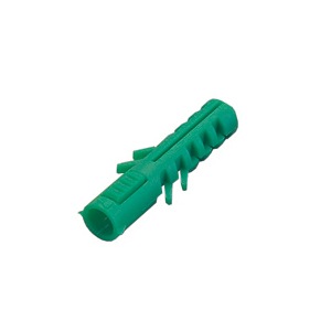 �}�[�x�� Z7-35 �[�b�g�v���O(�P�[�X��) MARVEL