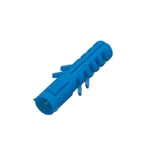 �}�[�x�� Z8-40 �[�b�g�v���O(�P�[�X��) MARVEL