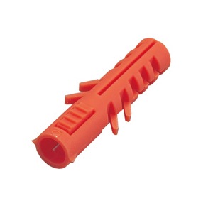 �}�[�x�� Z10-50 �[�b�g�v���O(�P�[�X��) MARVEL