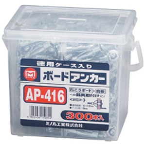�}�[�x�� AP-416 �{�[�h�A���J�[�I���p MARVEL