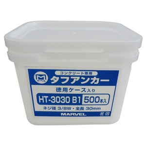�}�[�x�� HT-3030B1 �^�t�A���J�[(HT�^�C�v)�I���p�P�[�X�� MARVEL
