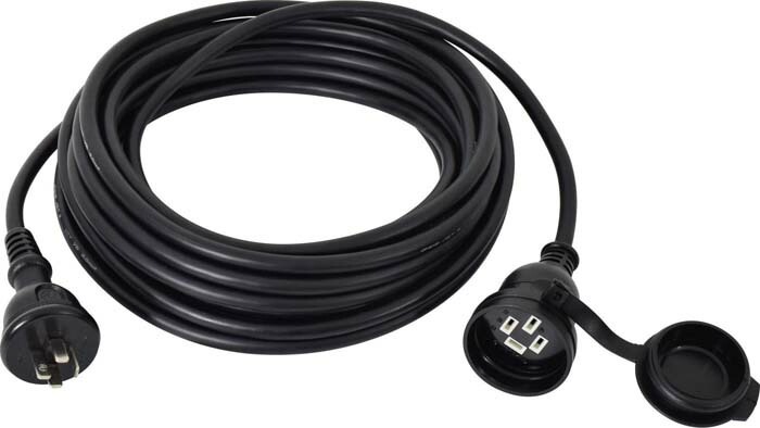 () H 4P20AW-10 hJ^O200VR[h NICHIDO