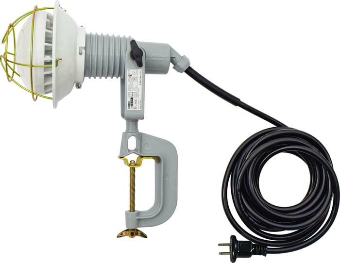 (��������) �����H�� AFL-2005J LED���S������ 20W NICHIDO