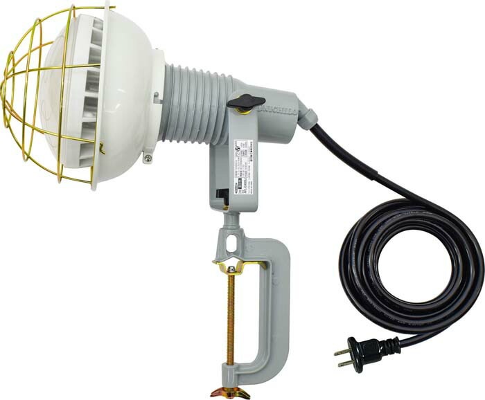 (��������) �����H�� AFL-4005J LED���S������ 40W NICHIDO