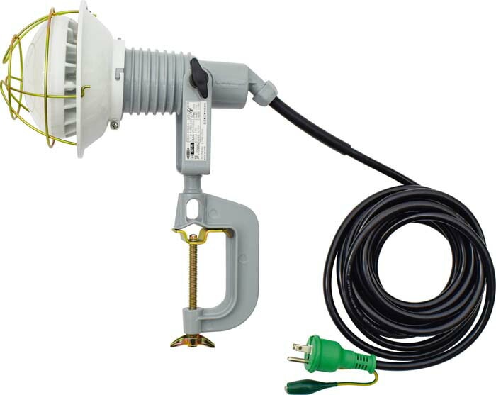 (��������) �����H�� AFL-E2005J LED���S������ 20W NICHIDO