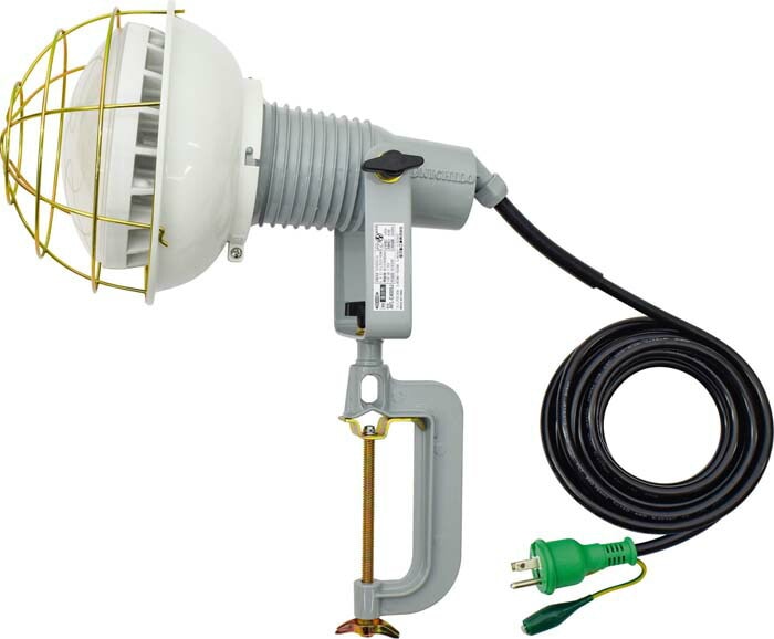 �����H�� AFL-E4005J LED���S������ 40W NICHIDO