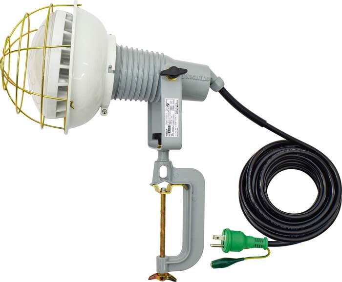 (��������) �����H�� AFL-E4010J LED���S������ 40W NICHIDO