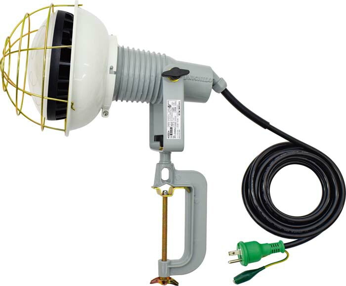 ❤2台セット❣50W＆5000LM☆超高輝度SMDを100個搭載♪