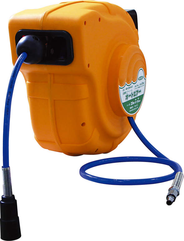 �����H�� AR-250-8.0 �I�[�g�G�A�[���[�� NICHIDO