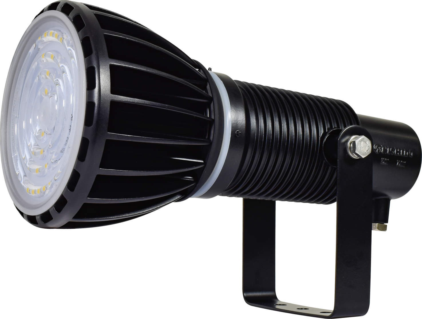 (��������) �����H�� ATL-E100J-SBK-50K LED������100W �� NICHIDO