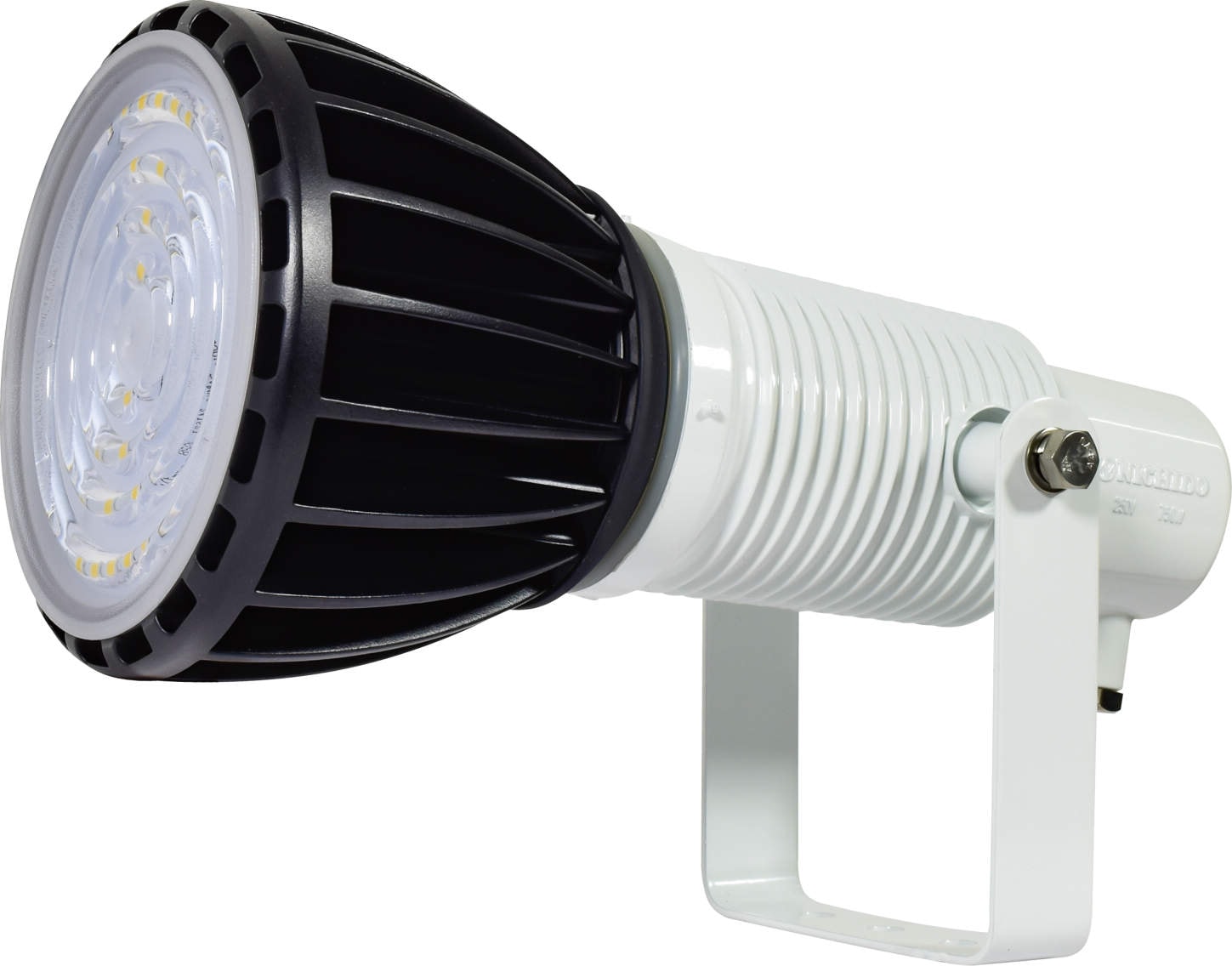 (��������) �����H�� ATL-E100J-SW-50K LED������100W �� NICHIDO