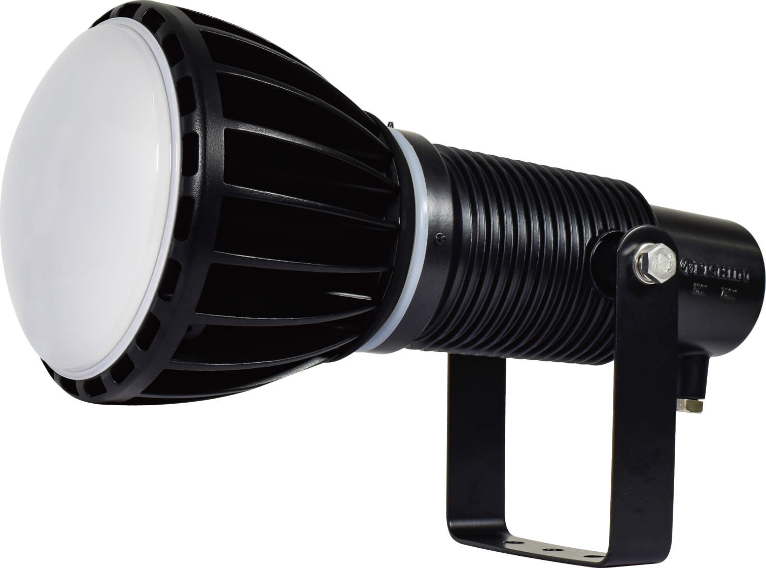 (��������) �����H�� ATL-E100J-WBK-50K LED������100W �� NICHIDO