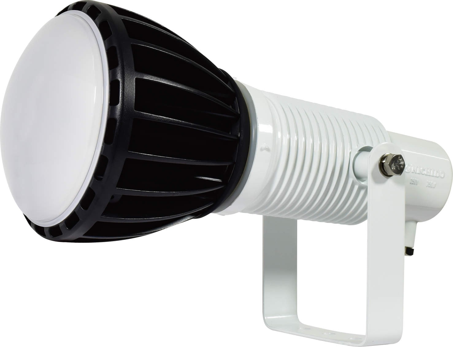 (��������) �����H�� ATL-E100J-WW-50K LED������100W �� NICHIDO
