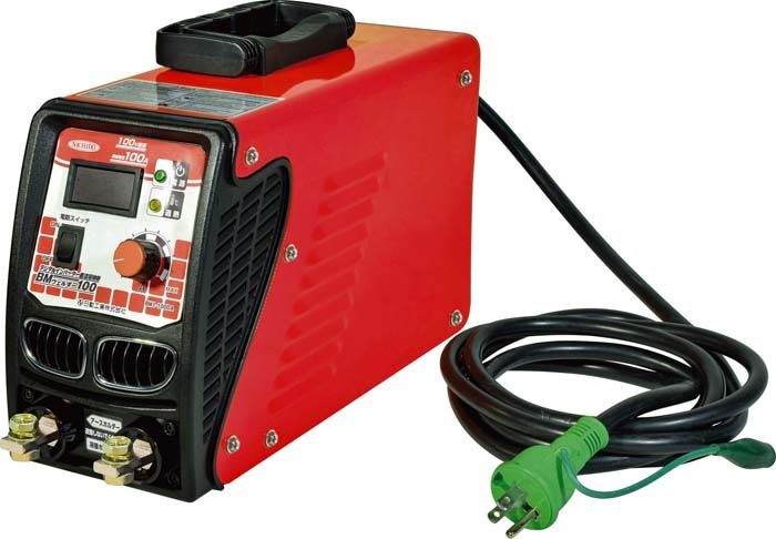 日動工業 溶接機」の人気商品一覧 | 安い商品を通販サイトから探す