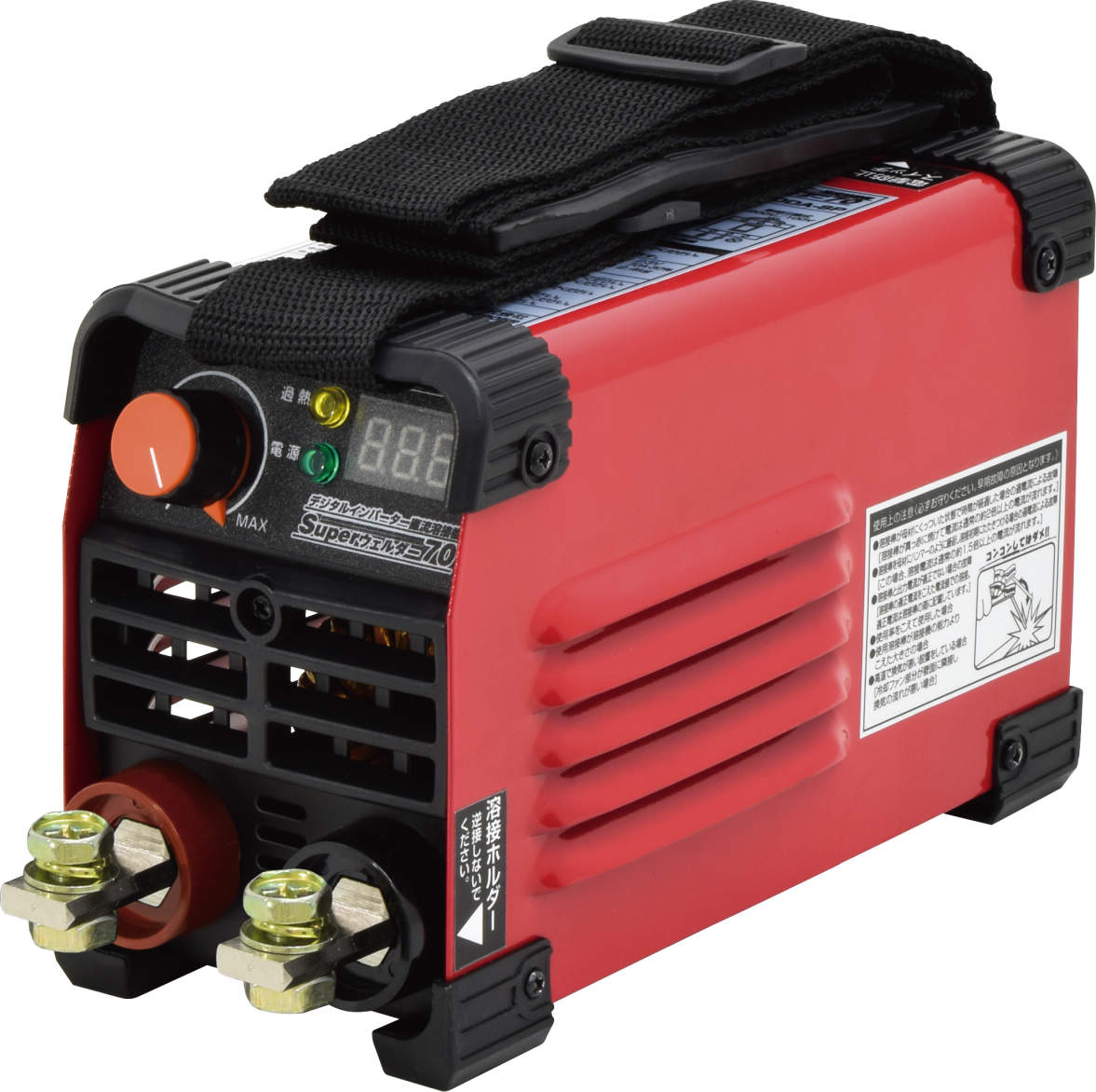 日動工業 溶接機」の人気商品一覧 | 安い商品を通販サイトから探す