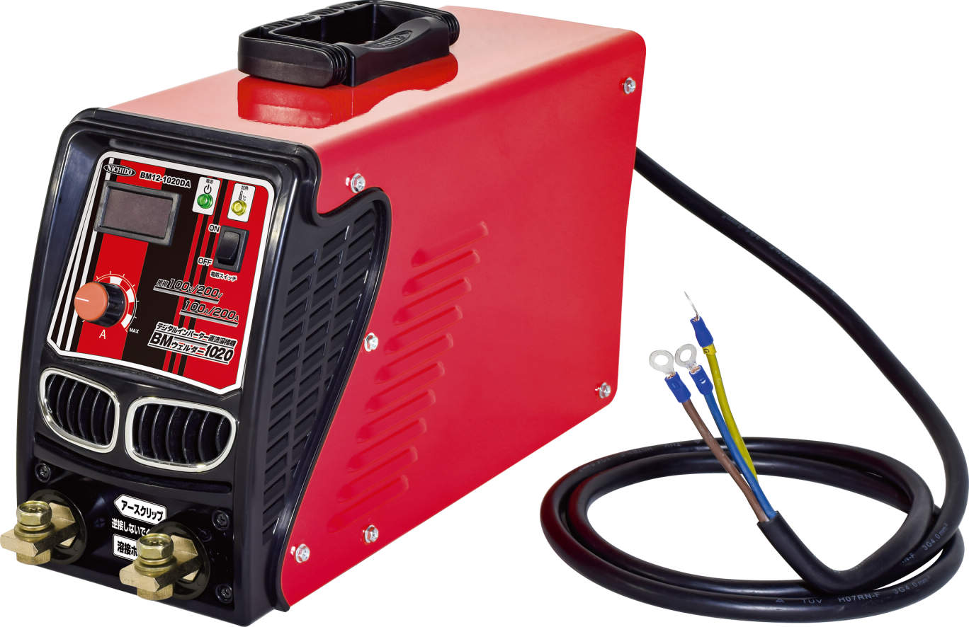 インバーター直流溶接機」の人気商品一覧 | 安い商品を通販サイトから