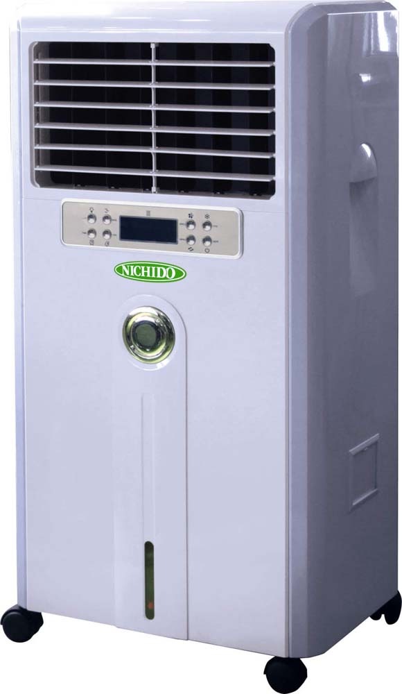 �����H�� CF-280N ���^�╗�@ AC100V NICHIDO