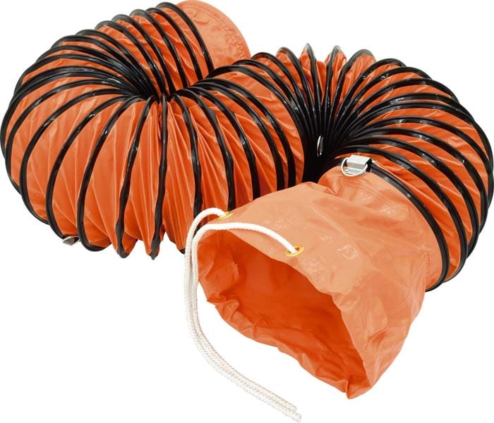 �����H�� DF-F2-5M �t���L�V�u���_�N�g200 NICHIDO