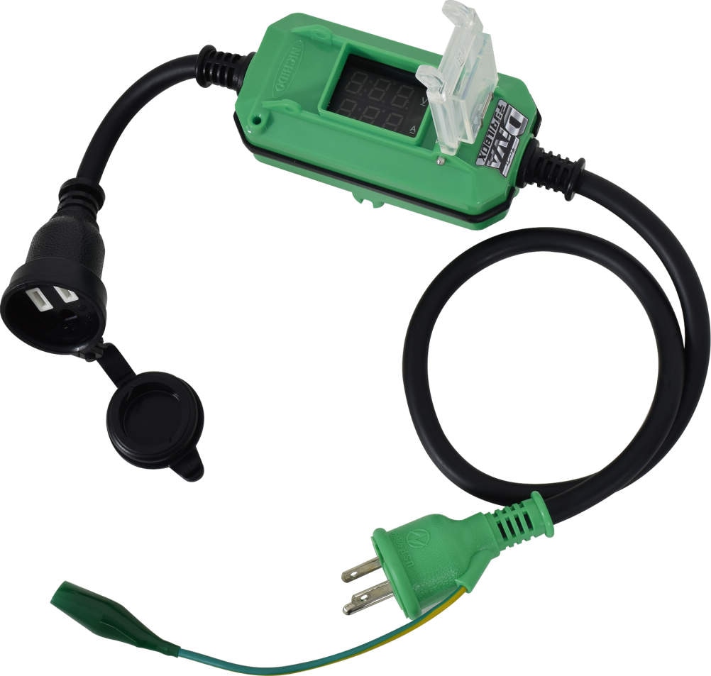 �����H�� DMB-E011W �f�W�^��BOX(DiVA) NICHIDO