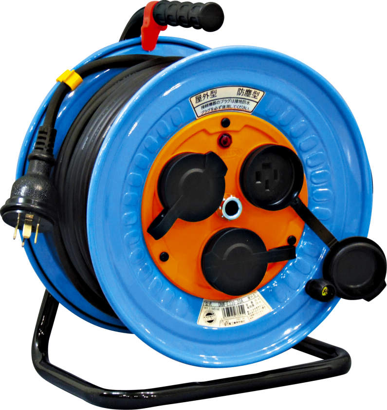 �����H�� DNW-E330F-20A �h�J�^�O��200V�d�H�h���� NICHIDO