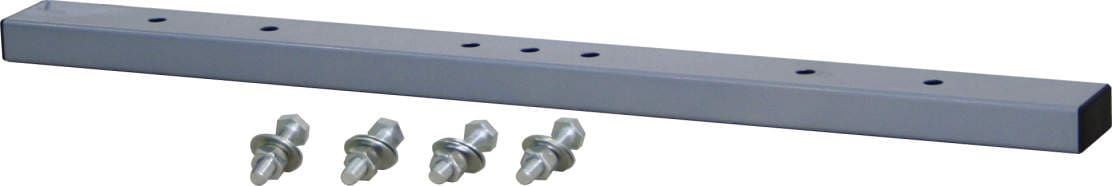 �����H�� F-01 2���p�t���b�g�o�[ NICHIDO