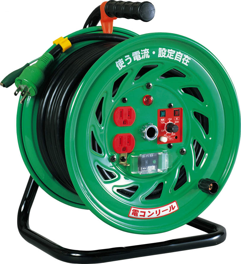 (��������) �����H�� FC-EB32 �d���R���g���[��E�EELB�t NICHIDO