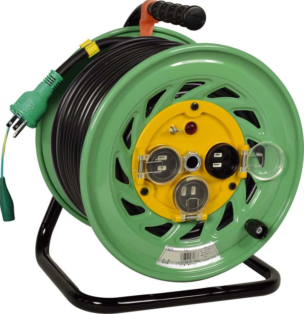 �����H�� FW-E53 �h�J�h�o�^�d�H�h�����A�[�X�t NICHIDO