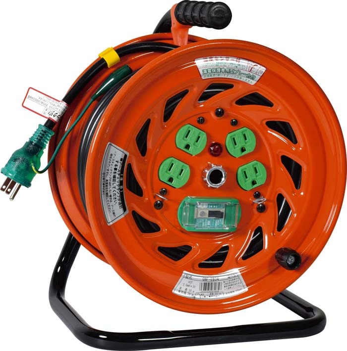 (��������) �����H�� GNF-EB34 �A�[�X�`�F�b�N���[�� NICHIDO