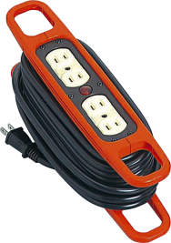 �����H�� H-104 �n���h���[�� NICHIDO