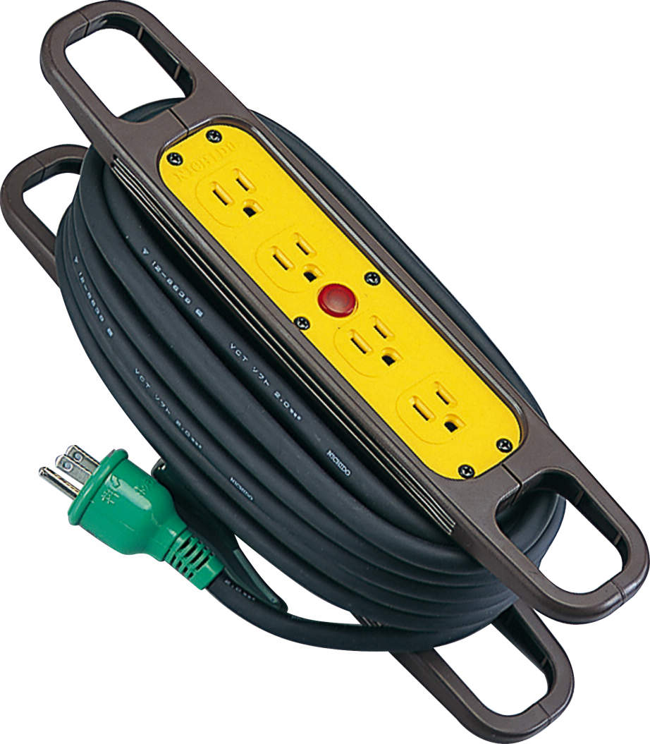 �����H�� HR-E104F �ɑ��d���t�n���h���[�� NICHIDO