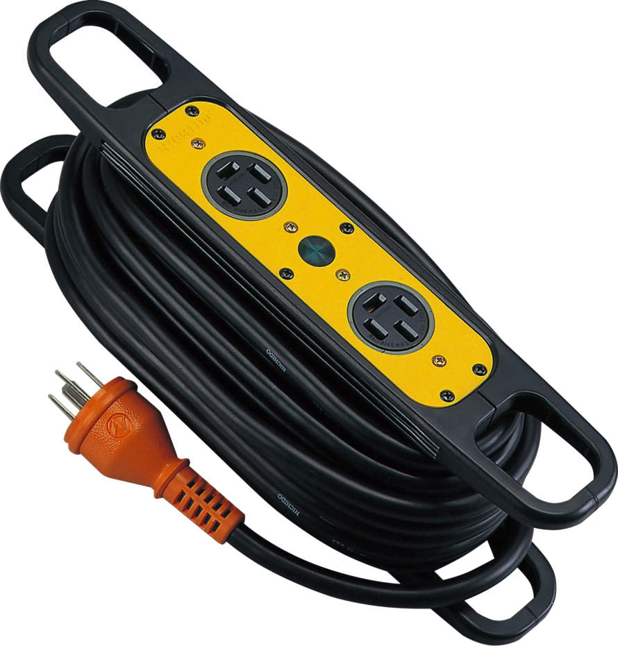 �����H�� HR-E310 �n���h���[�� �A�[�X�t NICHIDO