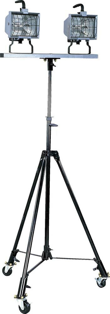 �����H�� HS-500LW-S01 2���O�r�X�^���h�Z�b�g NICHIDO