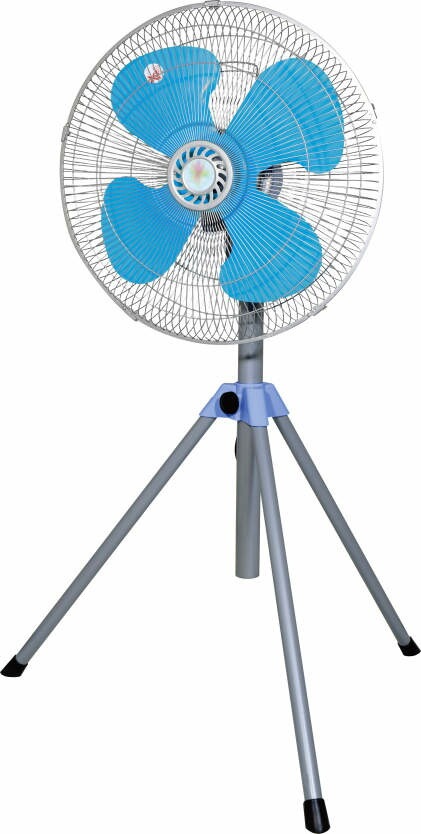 �����H�� KO-NV450E �Ɩ��p�H��� �O�r�� NICHIDO